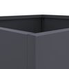 Product Thumbnail Image 9 of 11