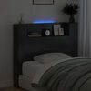 Product Thumbnail Image 4 of 14
