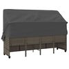 Product Thumbnail Image 7 of 11