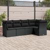 Product Thumbnail Image 2 of 12