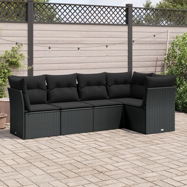 Showing Product Image 2 of 12