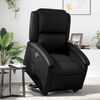 Product Thumbnail Image 2 of 16