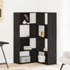 Product Thumbnail Image 2 of 13