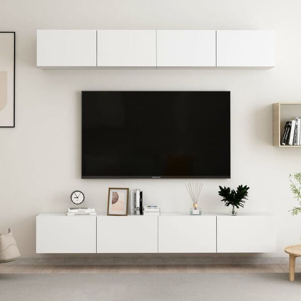 Showing Product Image 2 of 8
