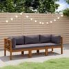 Product Thumbnail Image 2 of 7