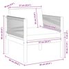 Product Thumbnail Image 6 of 7