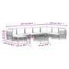 Product Thumbnail Image 10 of 10