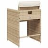 Product Thumbnail Image 7 of 12