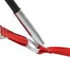 Product Thumbnail Image 21 of 25