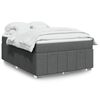 Product Thumbnail Image 2 of 12