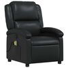Product Thumbnail Image 4 of 14
