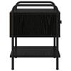 Product Thumbnail Image 7 of 12