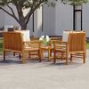 Product Thumbnail Image 2 of 14