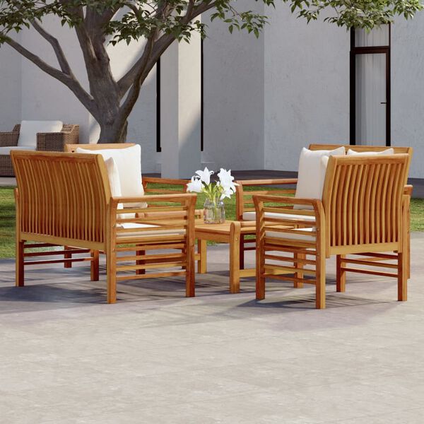 Showing Product Image 2 of 14