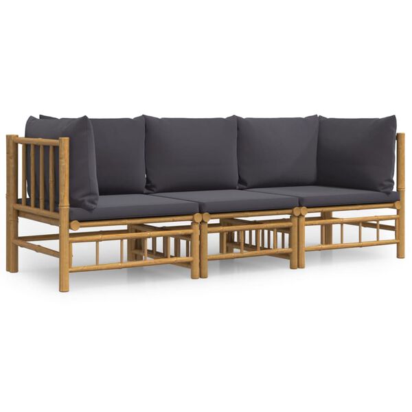 Showing Product Image 1 of 7