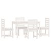 Product Thumbnail Image 4 of 9