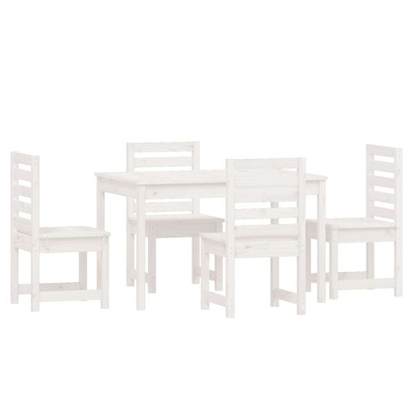Showing Product Image 4 of 9