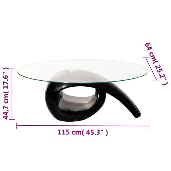 Showing Product Image 4 of 4