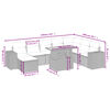 Product Thumbnail Image 4 of 17
