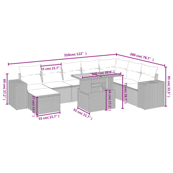 Showing Product Image 4 of 17