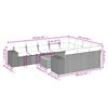 Product Thumbnail Image 8 of 13