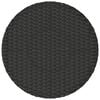 Product Thumbnail Image 10 of 15