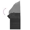 Product Thumbnail Image 14 of 17