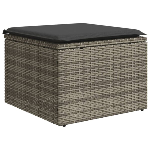 Showing Product Image 3 of 15