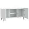 Product Thumbnail Image 5 of 12