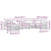 Product Thumbnail Image 9 of 10