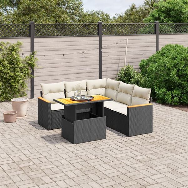 Showing Product Image 2 of 15
