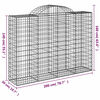 Product Thumbnail Image 6 of 6