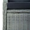 Product Thumbnail Image 11 of 14
