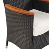 Product Thumbnail Image 4 of 9