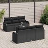 Product Thumbnail Image 3 of 12