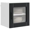 Product Thumbnail Image 3 of 13
