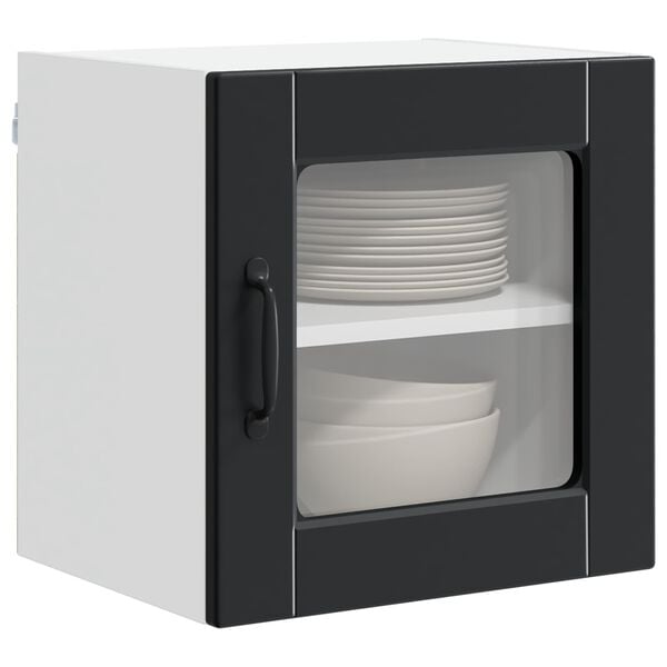 Showing Product Image 3 of 13