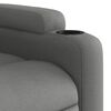 Product Thumbnail Image 8 of 11