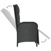 Product Thumbnail Image 8 of 14