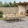 Product Thumbnail Image 2 of 14