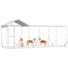 Product Thumbnail Image 4 of 10