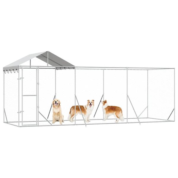 Showing Product Image 4 of 10