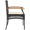 Product Thumbnail Image 6 of 11
