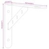 Product Thumbnail Image 12 of 12