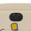 Product Thumbnail Image 12 of 16