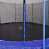 Product Thumbnail Image 4 of 6