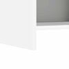 Product Thumbnail Image 7 of 8