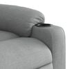 Product Thumbnail Image 9 of 12