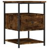 Product Thumbnail Image 3 of 13