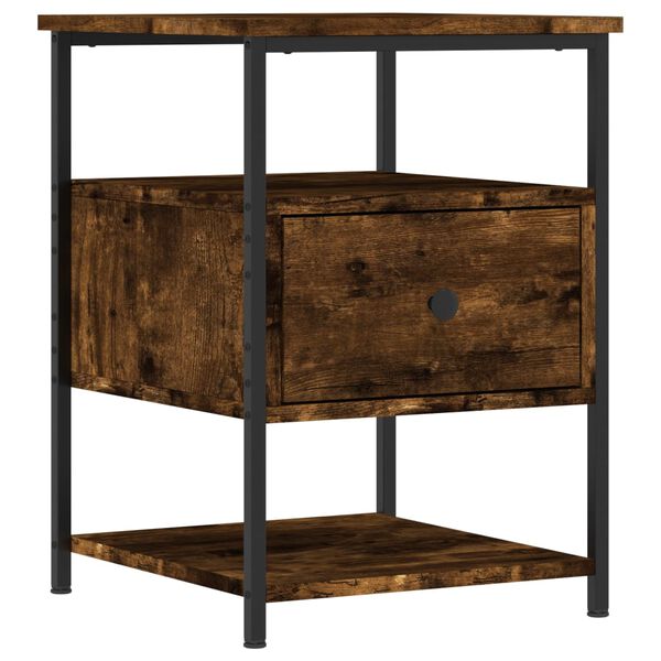 Showing Product Image 3 of 13